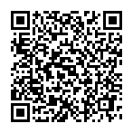 www.houseinfo.com.tw房屋網-新北昇陽華廈,新北八里昇陽華廈,昇陽華廈-QRCode