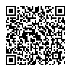 www.houseinfo.com.tw房屋網-新北明園山莊,新北汐止明園山莊,明園山莊-QRCode