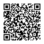 www.houseinfo.com.tw房屋網-新北明山麗園,新北新店明山麗園,明山麗園-QRCode