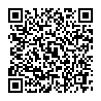 www.houseinfo.com.tw房屋網-新北明志宮廷,新北泰山明志宮廷,明志宮廷-QRCode