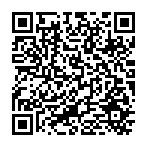 www.houseinfo.com.tw房屋網-新北明志清境,新北泰山明志清境,明志清境-QRCode
