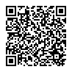 www.houseinfo.com.tw房屋網-新北明志社區,新北泰山明志社區,明志社區-QRCode
