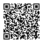 www.houseinfo.com.tw房屋網-新北明志青境,新北泰山明志青境,明志青境-QRCode