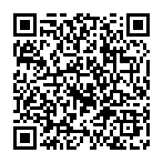 www.houseinfo.com.tw房屋網-新北明日城,新北新莊明日城,明日城-QRCode