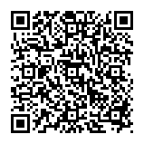 www.houseinfo.com.tw房屋網-新北明日城初日,新北泰山明日城初日,明日城初日-QRCode