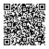 www.houseinfo.com.tw房屋網-新北明日城天青,新北泰山明日城天青,明日城天青-QRCode
