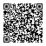www.houseinfo.com.tw房屋網-新北明日城天青,新北泰山明日城天青,明日城天青-QRCode