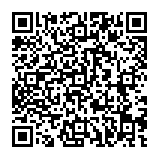 www.houseinfo.com.tw房屋網-新北明日城御風,新北泰山明日城御風,明日城御風-QRCode