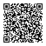 www.houseinfo.com.tw房屋網-新北明日城雲開,新北泰山明日城雲開,明日城雲開-QRCode