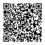 www.houseinfo.com.tw房屋網-新北明日城雲開,新北新莊明日城雲開,明日城雲開-QRCode