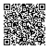 www.houseinfo.com.tw房屋網-新北明月摘星樓,新北汐止明月摘星樓,明月摘星樓-QRCode