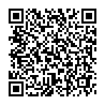 www.houseinfo.com.tw房屋網-新北明湖儷莊,新北汐止明湖儷莊,明湖儷莊-QRCode