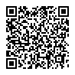 www.houseinfo.com.tw房屋網-新北明湖培園,新北汐止明湖培園,明湖培園-QRCode