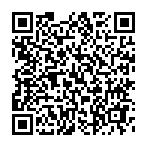 www.houseinfo.com.tw房屋網-新北明湖清境,新北汐止明湖清境,明湖清境-QRCode