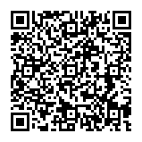 www.houseinfo.com.tw房屋網-新北易立購社區,新北樹林易立購社區,易立購社區-QRCode