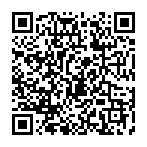 www.houseinfo.com.tw房屋網-新北昔詩,新北新莊昔詩,昔詩-QRCode