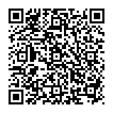 www.houseinfo.com.tw房屋網-新北昔詩總裁行館,新北新莊昔詩總裁行館,昔詩總裁行館-QRCode