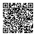 www.houseinfo.com.tw房屋網-新北星光大道,新北蘆洲星光大道,星光大道-QRCode