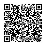 www.houseinfo.com.tw房屋網-新北星光大道,新北新莊星光大道,星光大道-QRCode
