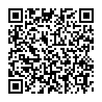www.houseinfo.com.tw房屋網-新北星光翡翠,新北萬里星光翡翠,星光翡翠-QRCode