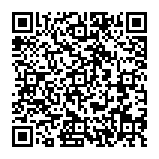 www.houseinfo.com.tw房屋網-新北星光CITY大廈,新北新莊星光CITY大廈,星光CITY大廈-QRCode