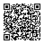 www.houseinfo.com.tw房屋網-新北星光LV,新北土城星光LV,星光LV-QRCode