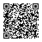 www.houseinfo.com.tw房屋網-新北星北市,新北新莊星北市,星北市-QRCode