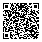 www.houseinfo.com.tw房屋網-新北星和王道,新北永和星和王道,星和王道-QRCode