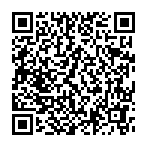 www.houseinfo.com.tw房屋網-新北星河,新北三重星河,星河-QRCode