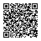 www.houseinfo.com.tw房屋網-新北星河大廈,新北三重星河大廈,星河大廈-QRCode