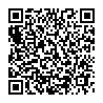 www.houseinfo.com.tw房屋網-新北星海別墅,新北淡水星海別墅,星海別墅-QRCode