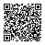 www.houseinfo.com.tw房屋網-新北映月,新北淡水映月,映月-QRCode