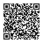 www.houseinfo.com.tw房屋網-新北映水堂,新北新店映水堂,映水堂-QRCode