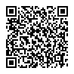 www.houseinfo.com.tw房屋網-新北映象太和,新北中和映象太和,映象太和-QRCode