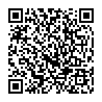 www.houseinfo.com.tw房屋網-新北春之霖,新北汐止春之霖,春之霖-QRCode
