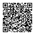 www.houseinfo.com.tw房屋網-新北春回大地,新北三峽春回大地,春回大地-QRCode