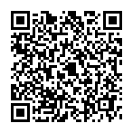 www.houseinfo.com.tw房屋網-新北春城大砌,新北樹林春城大砌,春城大砌-QRCode