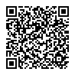 www.houseinfo.com.tw房屋網-新北春城韻,新北五股春城韻,春城韻-QRCode