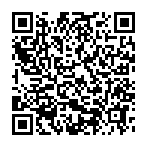 www.houseinfo.com.tw房屋網-新北春天之旅,新北淡水春天之旅,春天之旅-QRCode
