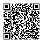 www.houseinfo.com.tw房屋網-新北春天悅灣,新北淡水春天悅灣,春天悅灣-QRCode
