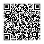 www.houseinfo.com.tw房屋網-新北春天戀人,新北八里春天戀人,春天戀人-QRCode