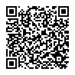 www.houseinfo.com.tw房屋網-新北春天芳鄰,新北淡水春天芳鄰,春天芳鄰-QRCode