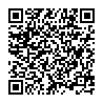 www.houseinfo.com.tw房屋網-新北春池吉品,新北新店春池吉品,春池吉品-QRCode