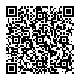 www.houseinfo.com.tw房屋網-新北春田樓中樓,新北汐止春田樓中樓,春田樓中樓-QRCode