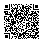 www.houseinfo.com.tw房屋網-新北春見築,新北林口春見築,春見築-QRCode