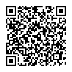 www.houseinfo.com.tw房屋網-新北昱揚華秀,新北土城昱揚華秀,昱揚華秀-QRCode