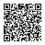 www.houseinfo.com.tw房屋網-新北昱泰玥然,新北新店昱泰玥然,昱泰玥然-QRCode
