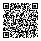 www.houseinfo.com.tw房屋網-新北時代佳園,新北板橋時代佳園,時代佳園-QRCode
