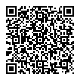 www.houseinfo.com.tw房屋網-新北時代科技總部,新北中和時代科技總部,時代科技總部-QRCode