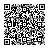 www.houseinfo.com.tw房屋網-新北時代科技總部,新北中和時代科技總部,時代科技總部-QRCode